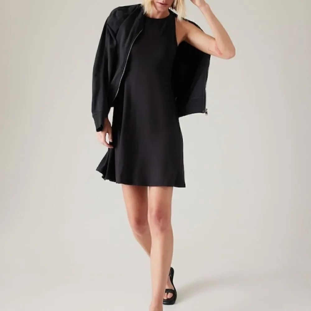 Athleta SANTORINI THERA DRESS - Picture 3 of 13